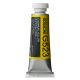 Holbein Artists Gouache 15ml cadmium yellow
