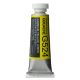 Holbein Artists Gouache 15ml cadmium yellow lemon