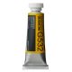 Holbein Artists Gouache 15ml Marigold