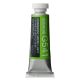 Holbein Artists Gouache 15ml Permanent Green Light