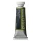 Holbein Artists Gouache 15ml Moss Green