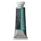 Holbein Artists Gouache 15ml Turquoise Green