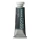 Holbein Artists Gouache 15ml Ash Green
