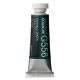 Holbein Artists Gouache 15ml Phthalo Green (N)