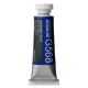 Holbein Artists Gouache 15ml Katsura Blue