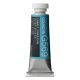 Holbein Artists Gouache 15ml Cobalt Turquoise