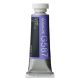Holbein Artists Gouache 15ml Lilac