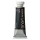 Holbein Artists Gouache 15ml sepia