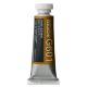 Holbein Artists Gouache 15ml Raw Sienna