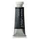 Holbein Artists Gouache 15ml Jet Black