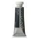 Holbein Artists Gouache 15ml grey number 1