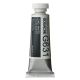 Holbein Artists Gouache 15ml Zinc White