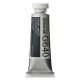 Holbein Artists Gouache 15ml Pearl White