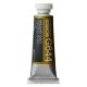 Holbein Artists Gouache 15ml Brilliant Gold