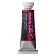 Holbein Artists Gouache 15ml Primary Magenta