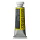 Holbein Artists Gouache 15ml Primary Yellow