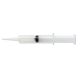 Jacquard Syringe Tapered Tip