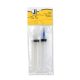 Jacquard 2 Pack Syringe Set