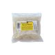 Jacquard Damar Resin 8oz