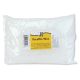Jacquard Parafin Wax 1lb