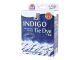 Jacquard Mini Indigo Tie Dye Kit