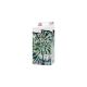 Jacquard Emerald Jewel Tone Tie Dye Kit