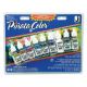 Jacquard Pinata Alcohol Ink Exciter Pack