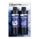 Jacquard Solarfast Cyanotype Set