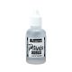 Jacquard Pinata Alcohol Ink Cleaning Solution 1oz