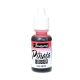 Jacquard Pinata Alcohol Ink Ink .5oz Chile Pepper