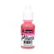 Jacquard Pinata Alcohol Ink Ink .5oz Senorita Magenta