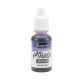 Jacquard Pinata Alcohol Ink Ink .5oz Passion Purple