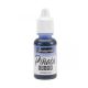 Jacquard Pinata Alcohol Ink Ink .5oz Sapphire Blue