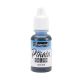 Jacquard Pinata Alcohol Ink Ink .5oz Baja Blue