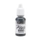Jacquard Pinata Alcohol Ink Ink .5oz Mantilla Black