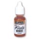 Jacquard Pinata Alcohol Ink .5oz Bottle Copper #034