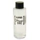 Jacquard Pinata Alcohol Ink Clean Up Solution 4oz