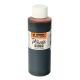 Jacquard Pinata Alcohol Ink 4oz Calabaza Orange