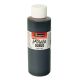 Jacquard Pinata Alcohol Ink 4oz Santa Fe Red