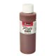 Jacquard Pinata Alcohol Ink 4oz Senorita Magenta