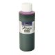 Jacquard Pinata Alcohol Ink 4oz Passion Purple