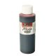 Jacquard Pinata Alcohol Ink 4oz Sangria