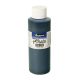 Jacquard Pinata Alcohol Ink 4oz Sapphire Blue