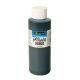 Jacquard Pinata Alcohol Ink 4oz Baja Blue