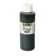 Jacquard Pinata Alcohol Ink 4oz Lime Green