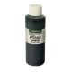 Jacquard Pinata Alcohol Ink 4oz Rainforest Green