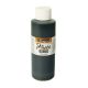Jacquard Pinata Alcohol Ink 4oz Burro Brown