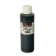 Jacquard Pinata Alcohol Ink 4oz Havana Brown