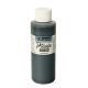 Jacquard Pinata Alcohol Ink 4oz Shadow Grey