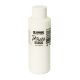 Jacquard Pinata Alcohol Ink 4oz Blanco White